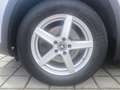 Mercedes-Benz GLA 200 d Style Navi Komfortfahrwerk - thumbnail 12