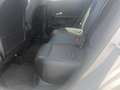 Mercedes-Benz GLA 200 d Style Navi Komfortfahrwerk - thumbnail 8