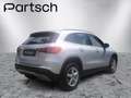 Mercedes-Benz GLA 200 d Style Navi Komfortfahrwerk - thumbnail 5