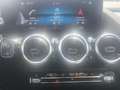 Mercedes-Benz GLA 200 d Style Navi Komfortfahrwerk - thumbnail 10