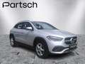 Mercedes-Benz GLA 200 d Style Navi Komfortfahrwerk - thumbnail 4