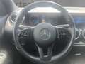 Mercedes-Benz GLA 200 d Style Navi Komfortfahrwerk - thumbnail 11