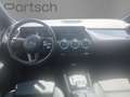 Mercedes-Benz GLA 200 d Style Navi Komfortfahrwerk - thumbnail 6