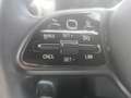 Mercedes-Benz GLA 200 d Style Navi Komfortfahrwerk - thumbnail 13