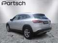 Mercedes-Benz GLA 200 d Style Navi Komfortfahrwerk - thumbnail 2