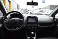 Renault Clio Estate TCe 90 Limited | NAVI | CRUISE CONTROL | AI Wit - thumbnail 9