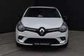 Renault Clio Estate TCe 90 Limited | NAVI | CRUISE CONTROL | AI Wit - thumbnail 2