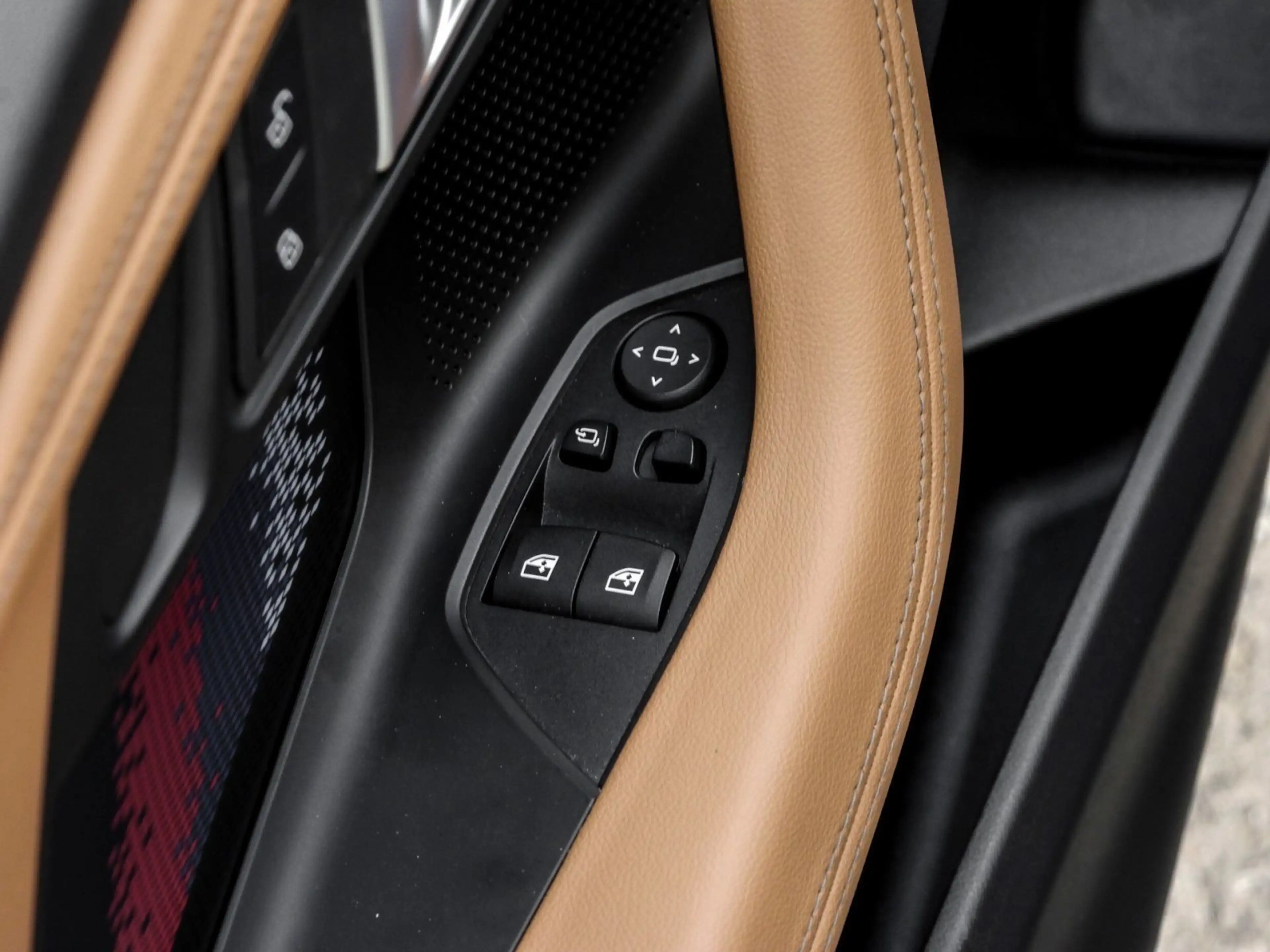 BMW 240 M240i xDrive M SPORT+GLASDACH+ACC+H/K+DA+360° — photo 14
