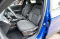 Renault Captur 1.0 TCe 90 evolution|Prijs rijklaar incl. 12 mnd g Blau - thumbnail 17