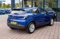 Renault Captur 1.0 TCe 90 evolution|Prijs rijklaar incl. 12 mnd g Blau - thumbnail 2
