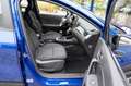 Renault Captur 1.0 TCe 90 evolution|Prijs rijklaar incl. 12 mnd g Blau - thumbnail 21