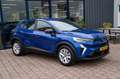 Renault Captur 1.0 TCe 90 evolution|Prijs rijklaar incl. 12 mnd g Blau - thumbnail 5