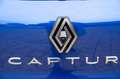 Renault Captur 1.0 TCe 90 evolution|Prijs rijklaar incl. 12 mnd g Blau - thumbnail 13