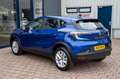 Renault Captur 1.0 TCe 90 evolution|Prijs rijklaar incl. 12 mnd g Blau - thumbnail 9