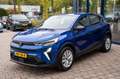 Renault Captur 1.0 TCe 90 evolution|Prijs rijklaar incl. 12 mnd g Blau - thumbnail 7