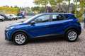 Renault Captur 1.0 TCe 90 evolution|Prijs rijklaar incl. 12 mnd g Blau - thumbnail 8