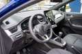 Renault Captur 1.0 TCe 90 evolution|Prijs rijklaar incl. 12 mnd g Blau - thumbnail 15