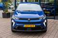 Renault Captur 1.0 TCe 90 evolution|Prijs rijklaar incl. 12 mnd g Blau - thumbnail 6