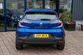 Renault Captur 1.0 TCe 90 evolution|Prijs rijklaar incl. 12 mnd g Blau - thumbnail 10