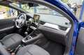 Renault Captur 1.0 TCe 90 evolution|Prijs rijklaar incl. 12 mnd g Blau - thumbnail 20