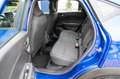 Renault Captur 1.0 TCe 90 evolution|Prijs rijklaar incl. 12 mnd g Blau - thumbnail 18