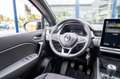Renault Captur 1.0 TCe 90 evolution|Prijs rijklaar incl. 12 mnd g Blau - thumbnail 23