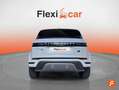 Land Rover Range Rover Evoque 2.0D S FWD 150 Wit - thumbnail 9