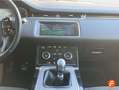 Land Rover Range Rover Evoque 2.0D S FWD 150 Wit - thumbnail 17