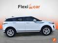 Land Rover Range Rover Evoque 2.0D S FWD 150 Wit - thumbnail 8