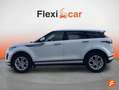 Land Rover Range Rover Evoque 2.0D S FWD 150 Wit - thumbnail 4