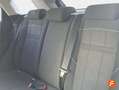 Land Rover Range Rover Evoque 2.0D S FWD 150 Wit - thumbnail 22