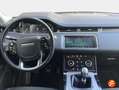 Land Rover Range Rover Evoque 2.0D S FWD 150 Wit - thumbnail 12