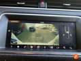 Land Rover Range Rover Evoque 2.0D S FWD 150 Wit - thumbnail 20
