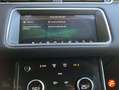 Land Rover Range Rover Evoque 2.0D S FWD 150 Wit - thumbnail 18