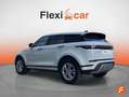 Land Rover Range Rover Evoque 2.0D S FWD 150 Wit - thumbnail 5