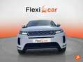 Land Rover Range Rover Evoque 2.0D S FWD 150 Wit - thumbnail 2