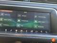 Land Rover Range Rover Evoque 2.0D S FWD 150 Wit - thumbnail 19