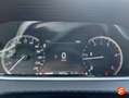 Land Rover Range Rover Evoque 2.0D S FWD 150 Wit - thumbnail 15