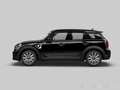 MINI Cooper SE Countryman Mini 2.0 ALL4 Pano, Leder, Keyless, Carplay Zwart - thumbnail 2
