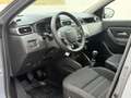 Dacia Duster II Expression 4WD|SZH|CarPlay|KLIMA|1Hd| Grau - thumbnail 13