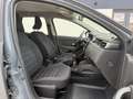 Dacia Duster II Expression 4WD|SZH|CarPlay|KLIMA|1Hd| Grau - thumbnail 2