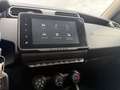 Dacia Duster II Expression 4WD|SZH|CarPlay|KLIMA|1Hd| Grau - thumbnail 16