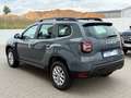 Dacia Duster II Expression 4WD|SZH|CarPlay|KLIMA|1Hd| Grau - thumbnail 9