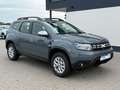 Dacia Duster II Expression 4WD|SZH|CarPlay|KLIMA|1Hd| Grau - thumbnail 1
