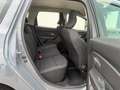 Dacia Duster II Expression 4WD|SZH|CarPlay|KLIMA|1Hd| Grau - thumbnail 18