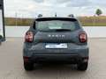 Dacia Duster II Expression 4WD|SZH|CarPlay|KLIMA|1Hd| Grau - thumbnail 11