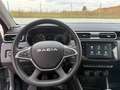 Dacia Duster II Expression 4WD|SZH|CarPlay|KLIMA|1Hd| Grau - thumbnail 4