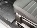 Dacia Duster II Expression 4WD|SZH|CarPlay|KLIMA|1Hd| Grau - thumbnail 10
