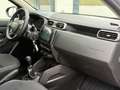 Dacia Duster II Expression 4WD|SZH|CarPlay|KLIMA|1Hd| Grau - thumbnail 8