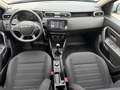 Dacia Duster II Expression 4WD|SZH|CarPlay|KLIMA|1Hd| Grau - thumbnail 6